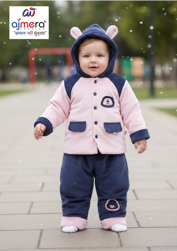 Wholesale Boys Premium Baba Suit | RKD-9055-20