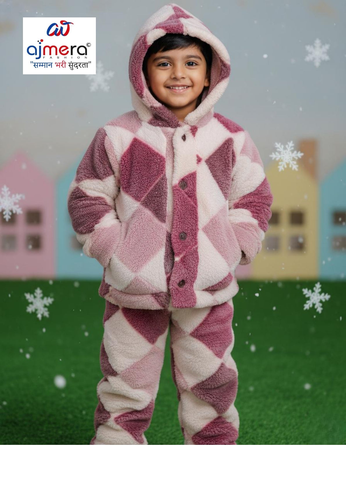 Wholesale Newborn Baby Dress | MPN-3503-22
