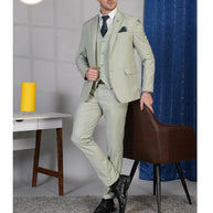 Mens Suit Supplier for Retailers | SNA-MSU12142