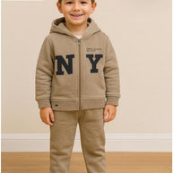 Wholesale Boys Track Suit | SKW-326-1