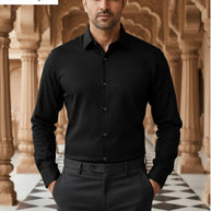 Mens Shirt Wholesaler for Retailers | JPSSHBFS009