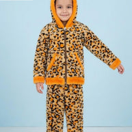 Kids Jacket Wholesale in Surat | MPN-BABY SUIT SZ26