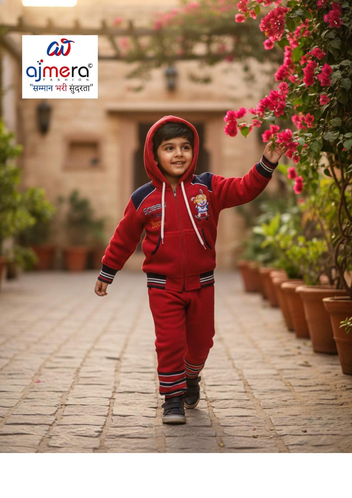 Newborn Kids Jacket Wholesale in Surat | LNH-251-0