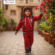Newborn Kids Jacket Wholesale in Surat | LNH-251-0