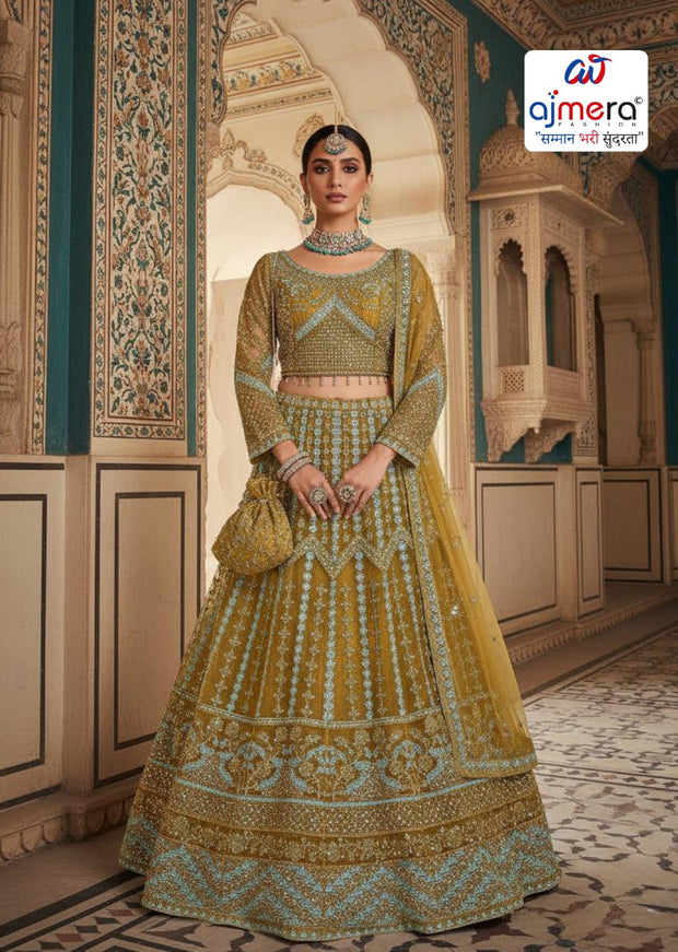 Gown Manufacturer in Surat Designer Party Wear Gown for Women | MOE-S446-L