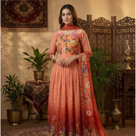 Designer Kurti Set for Women | FP-KBD 1167
