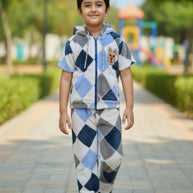 Wholesale Newborn Baby Dress | MPN-3503-16