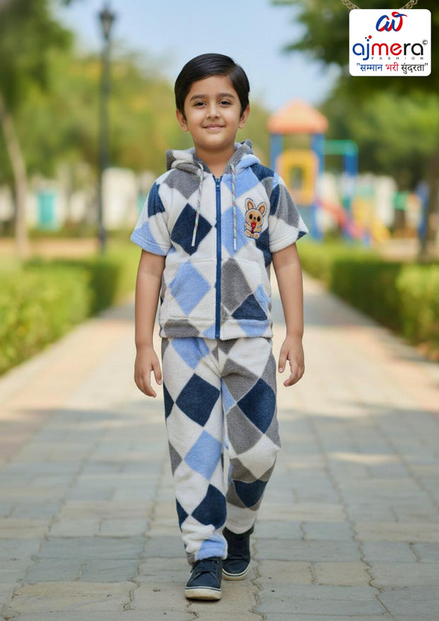 Wholesale Newborn Baby Dress | MPN-3503-16