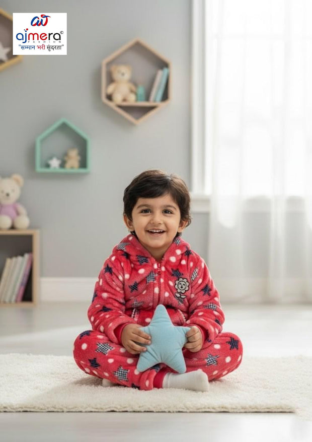 Wholesale Boys Newborn Wear Collection | LNH-777-22