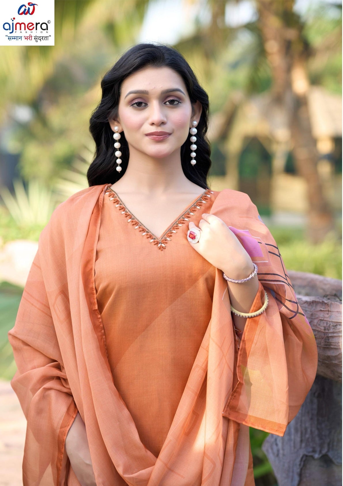 Designer Kurti Set for Women | Premium Kurti Wholesale Collection | FP-KBD 1097