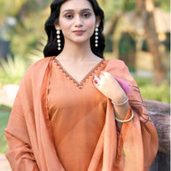Designer Kurti Set for Women | Premium Kurti Wholesale Collection | FP-KBD 1097