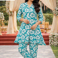 Designer Avni Co-Ord Set for Women | SHP-AVNI-1