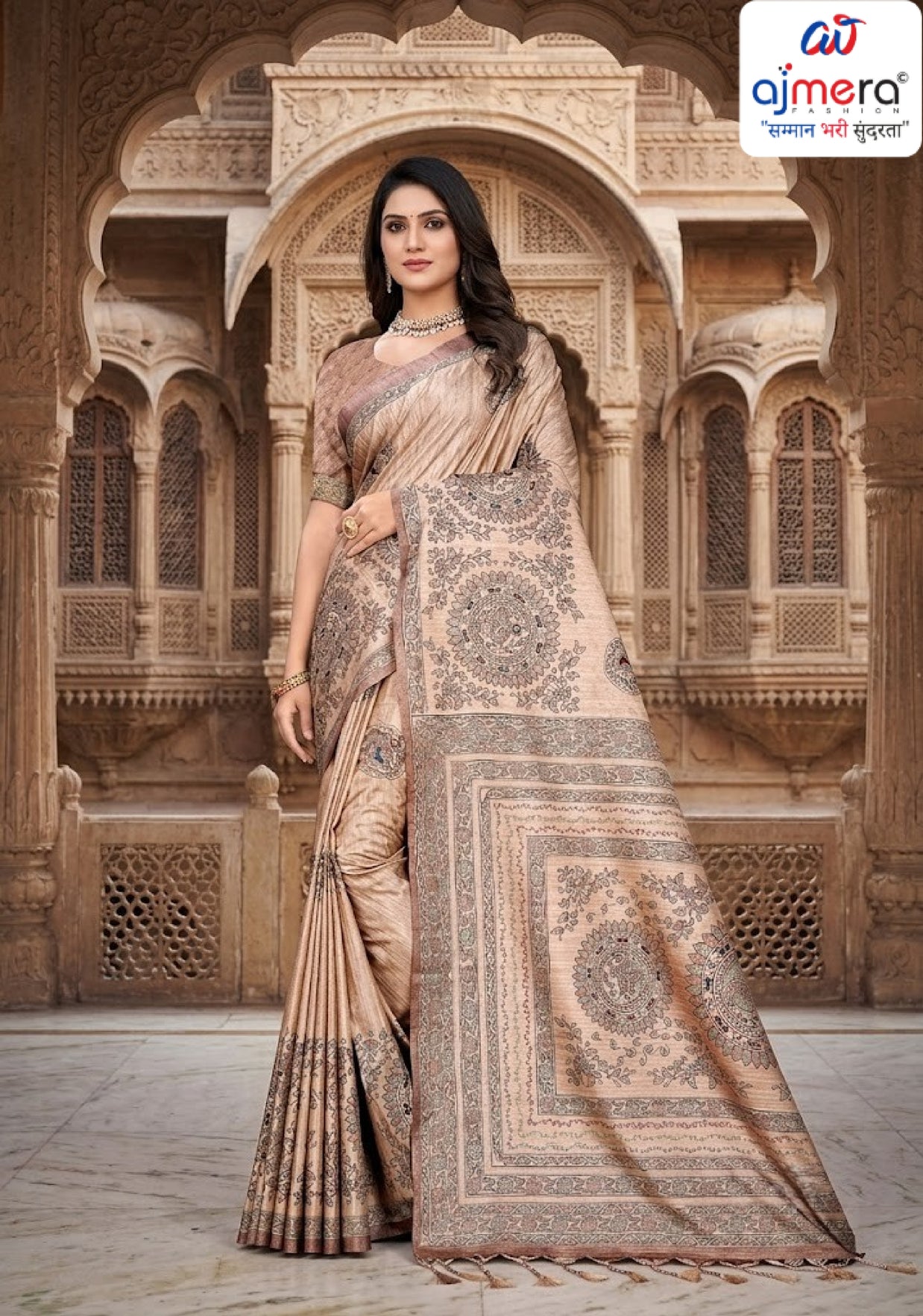 Wholesale Cotton Saree with Blouse Piece for Premium Ethnic and Traditional Wear | PUT-SWEETY