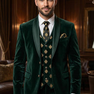 Mens Suit Manufacturer for Distributors | SNA-MSU12666