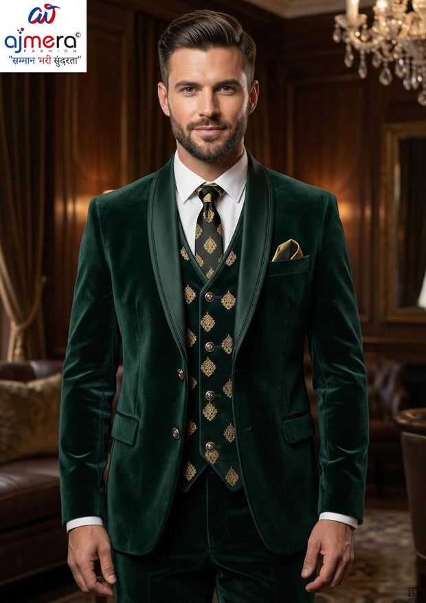 Mens Suit Manufacturer for Distributors | SNA-MSU12666