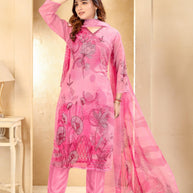 Designer Kurti Set for Women | Premium Kurti Wholesale Collection | FP-KBD 1073