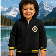 Kids Suit Wholesale | SKW-528