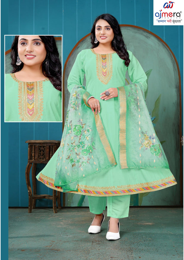 Designer Kurti Set for Women | FP-KBD 1093