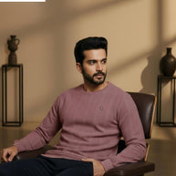 Mens T-Shirt Manufacturer India | ANE-TS-05616