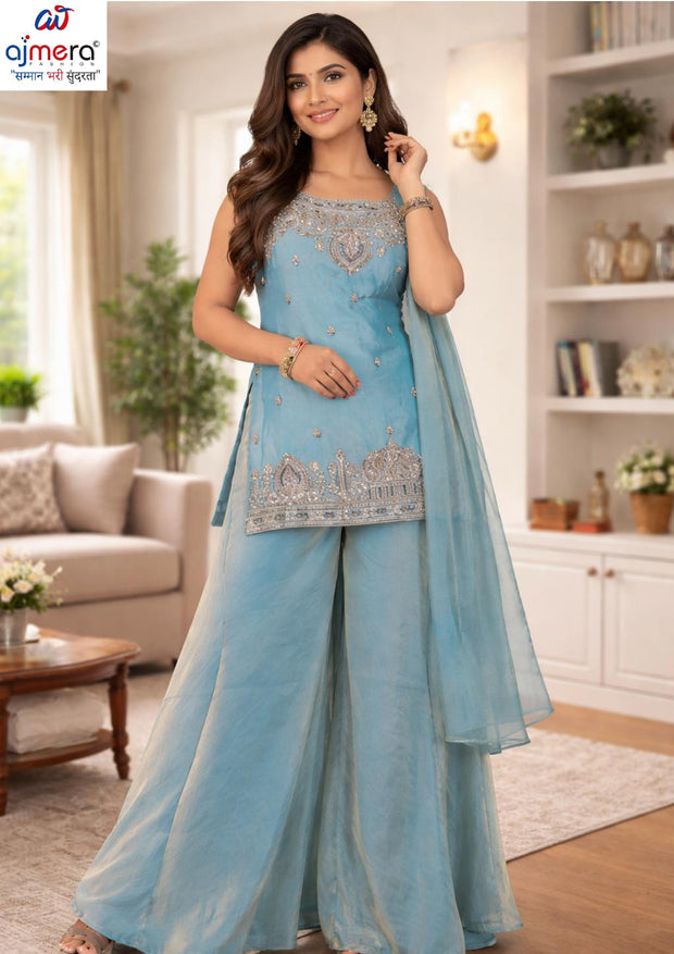 Designer Gown for Women | SNE-133-23