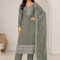 Premium Floot Unstitched Suit Material | VAA-BULK ORDER