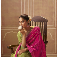Designer Kurti Set for Women | Premium Kurti Wholesale Collection | IDT-4702-A