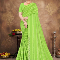 Matching Saree Supplier with Blouse Piece for Premium Ethnic and Traditional Wear | RAL-MISS CALL