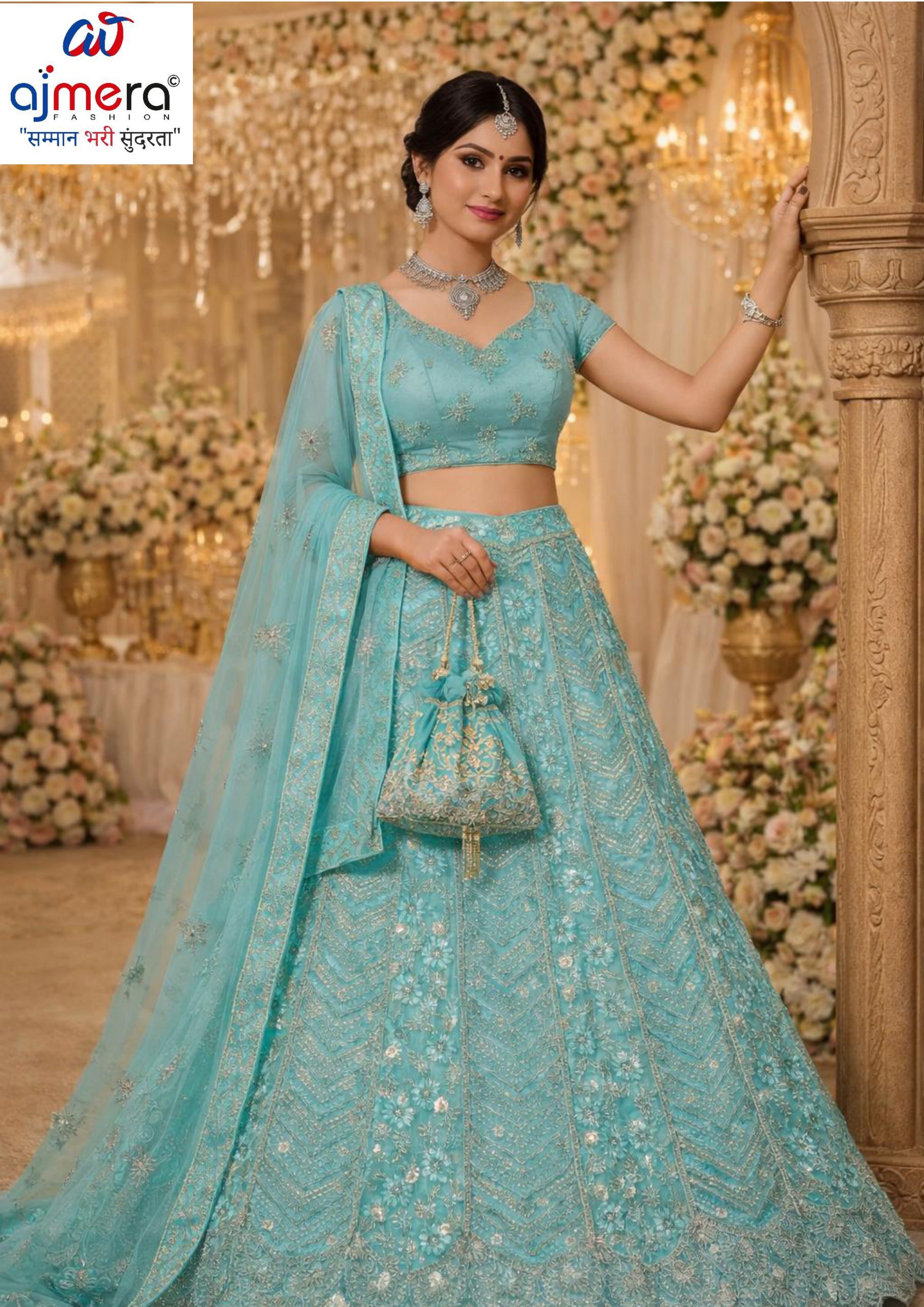 JAC-SEEMA