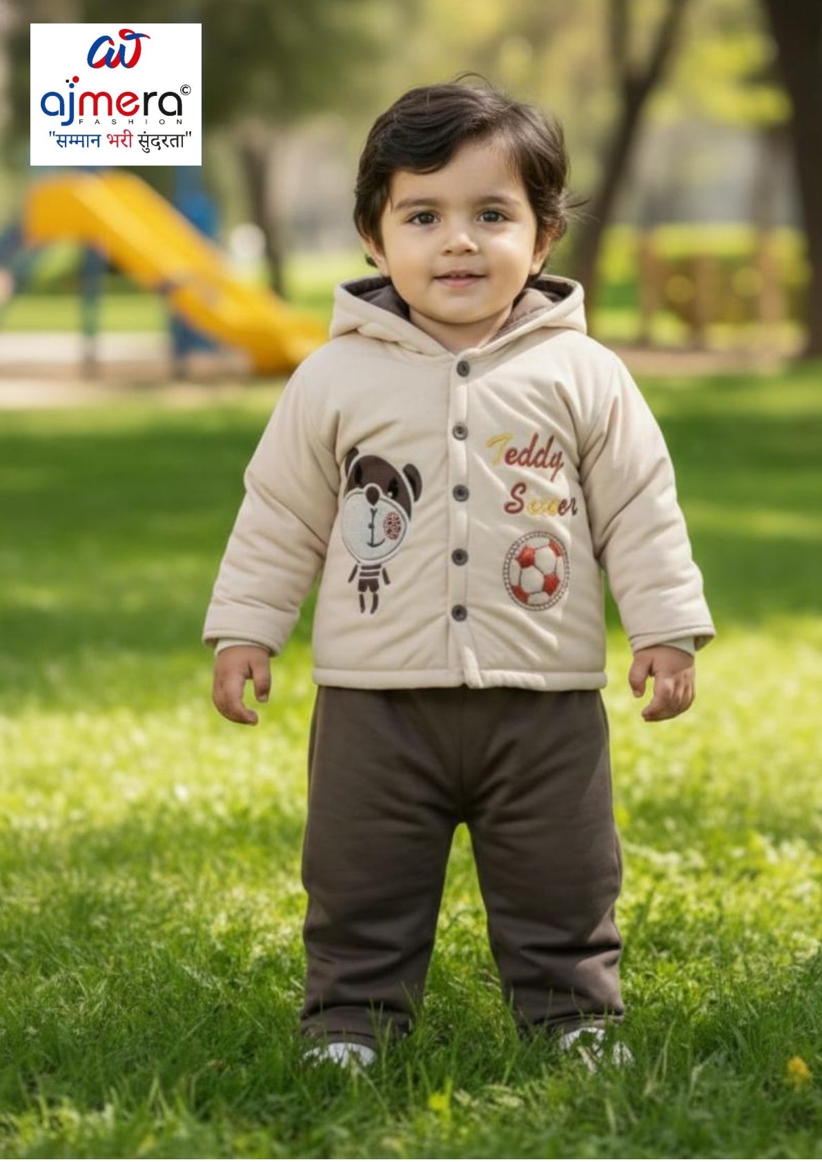 Wholesale Boys Traditional Baba Suit | RKD-9099-16