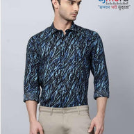 Mens Shirt Supplier for Retailers | ALTAW24SH148