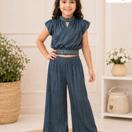 Designer Kids Festive Ethnic Wear Set | SDP-GL12-38X42