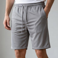 Premium Men's Capri for Casual & Summer Wear | LUV-2269