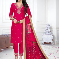 Designer Kurti Set for Women | Premium Kurti Wholesale Collection | FP-KBD 1082