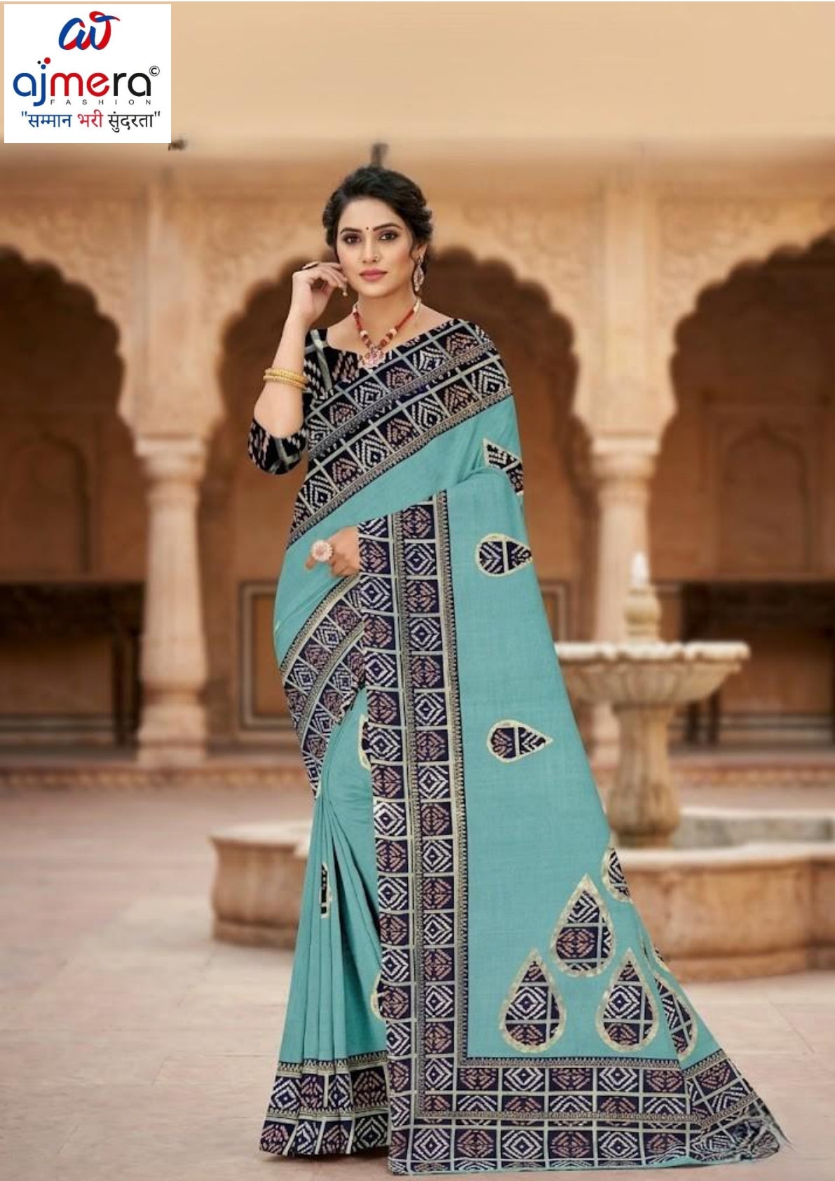 GLC-PRIYANKA-1