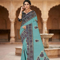 GLC-PRIYANKA-1