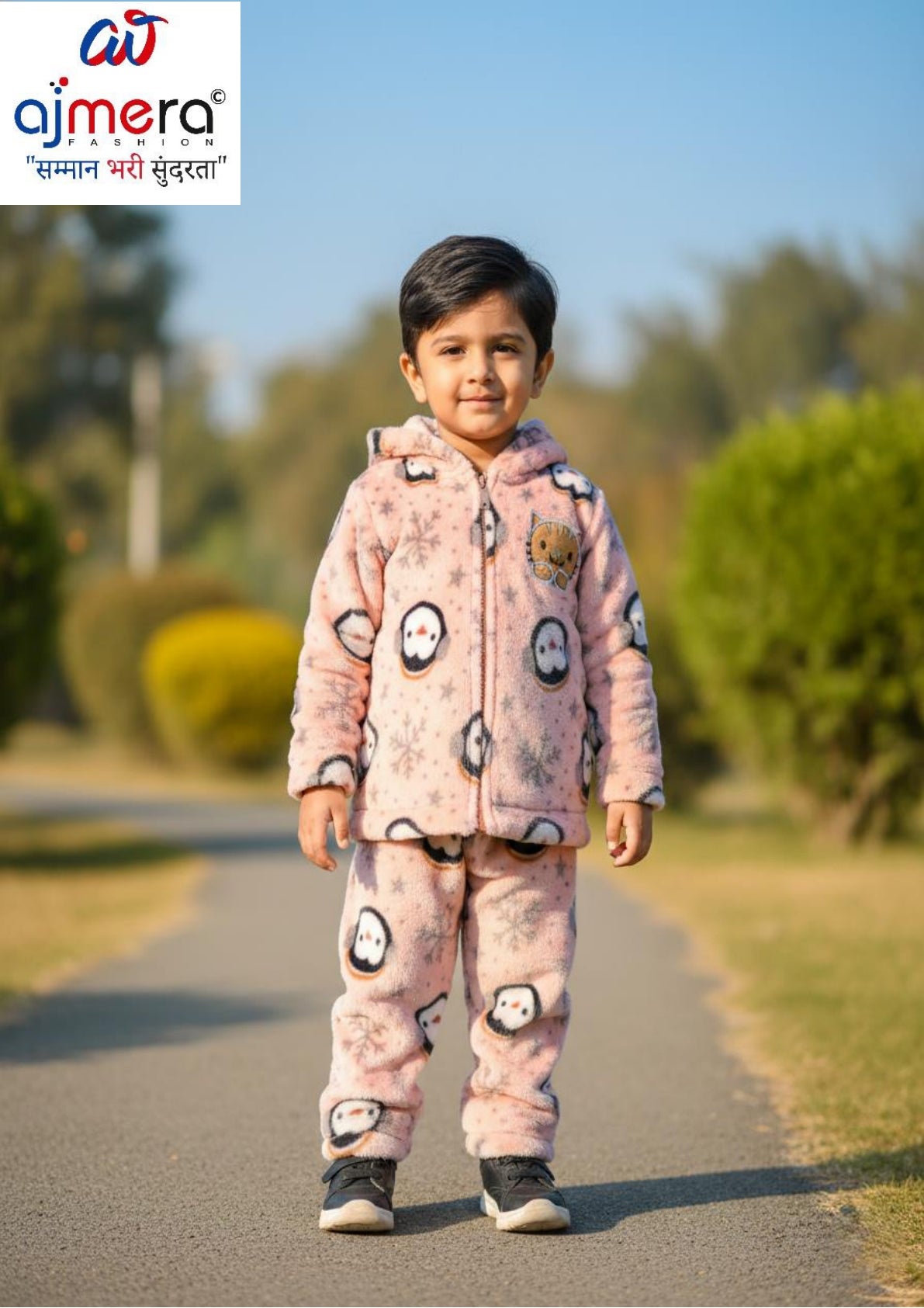 Born Baby Wear Wholesale in Surat | MPN-20001-20