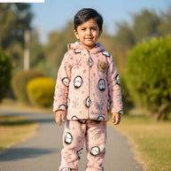 Born Baby Wear Wholesale in Surat | MPN-20001-20