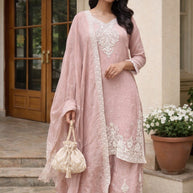Designer Kurti Set for Women | Premium Kurti Wholesale Collection | MIK-336D