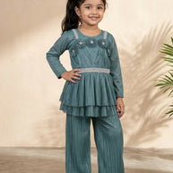 Designer Kids Ethnic Wear Set | SDP-GL1-20X30