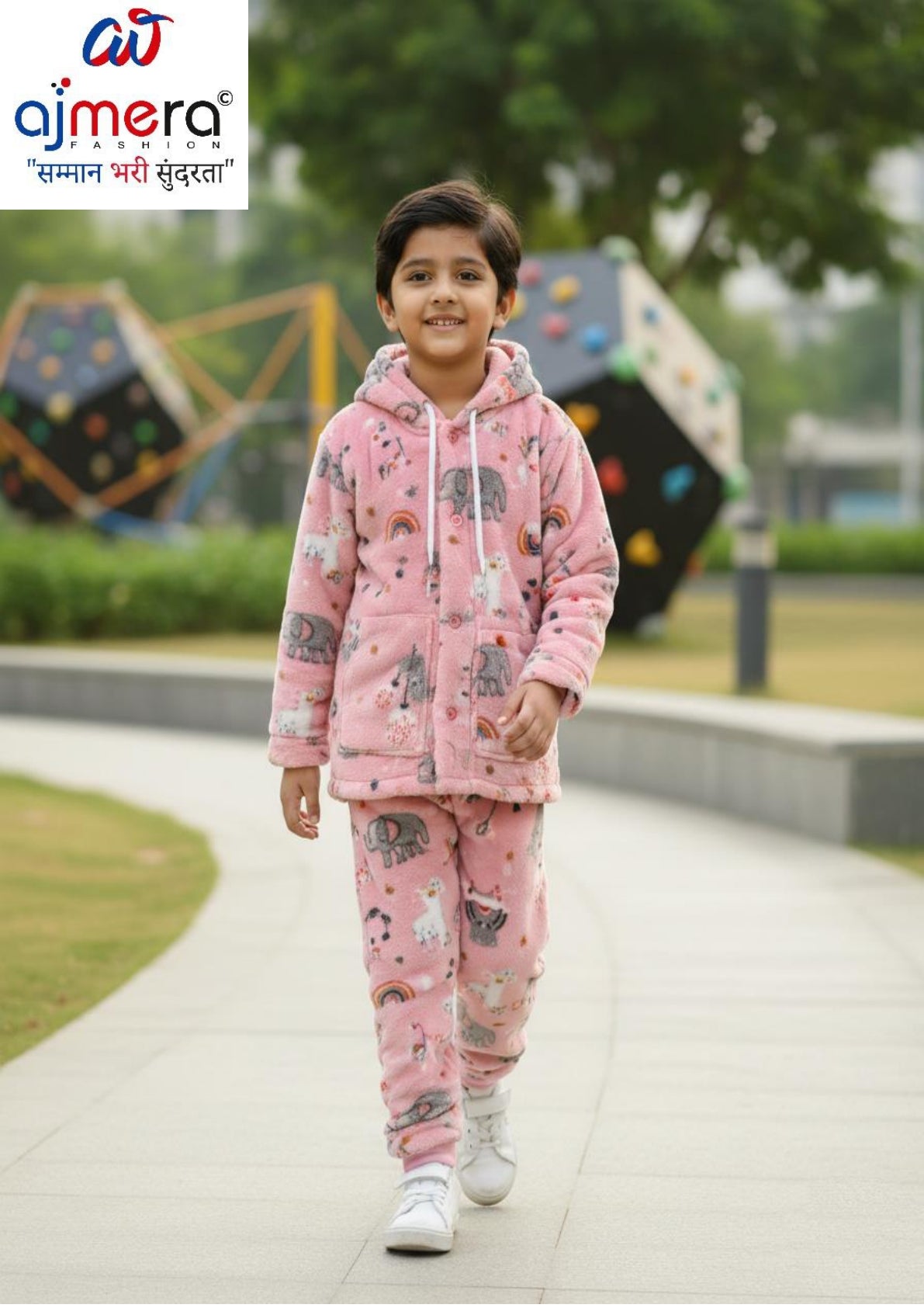 Baby Wear Wholesale Supplier in Surat | MPN-6404-20