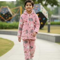 Baby Wear Wholesale Supplier in Surat | MPN-6404-20