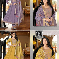 Designer Kurti Set for Women | Premium Kurti Wholesale Collection | FP-KBD 1096