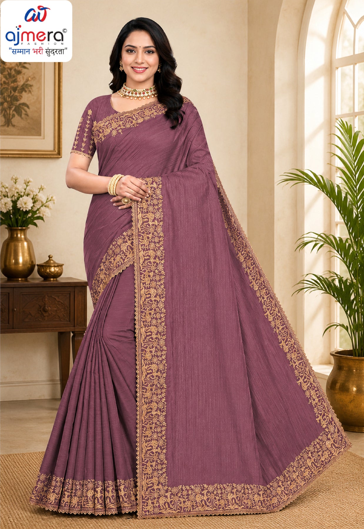 Wholesale Cotton Saree with Blouse Piece for Premium Ethnic and Traditional Wear | PUT-VIRASAT