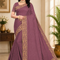Wholesale Cotton Saree with Blouse Piece for Premium Ethnic and Traditional Wear | PUT-VIRASAT