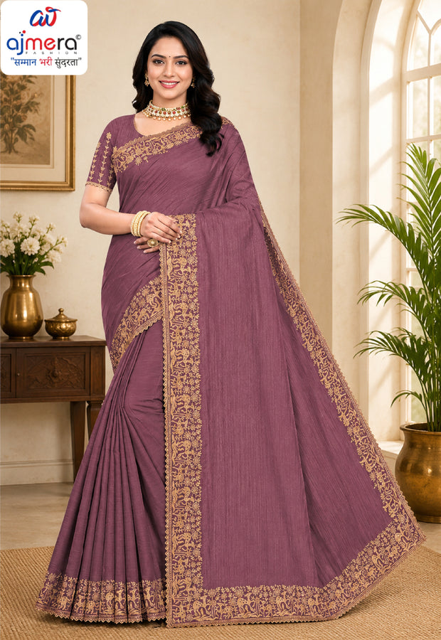 Wholesale Cotton Saree with Blouse Piece for Premium Ethnic and Traditional Wear | PUT-VIRASAT