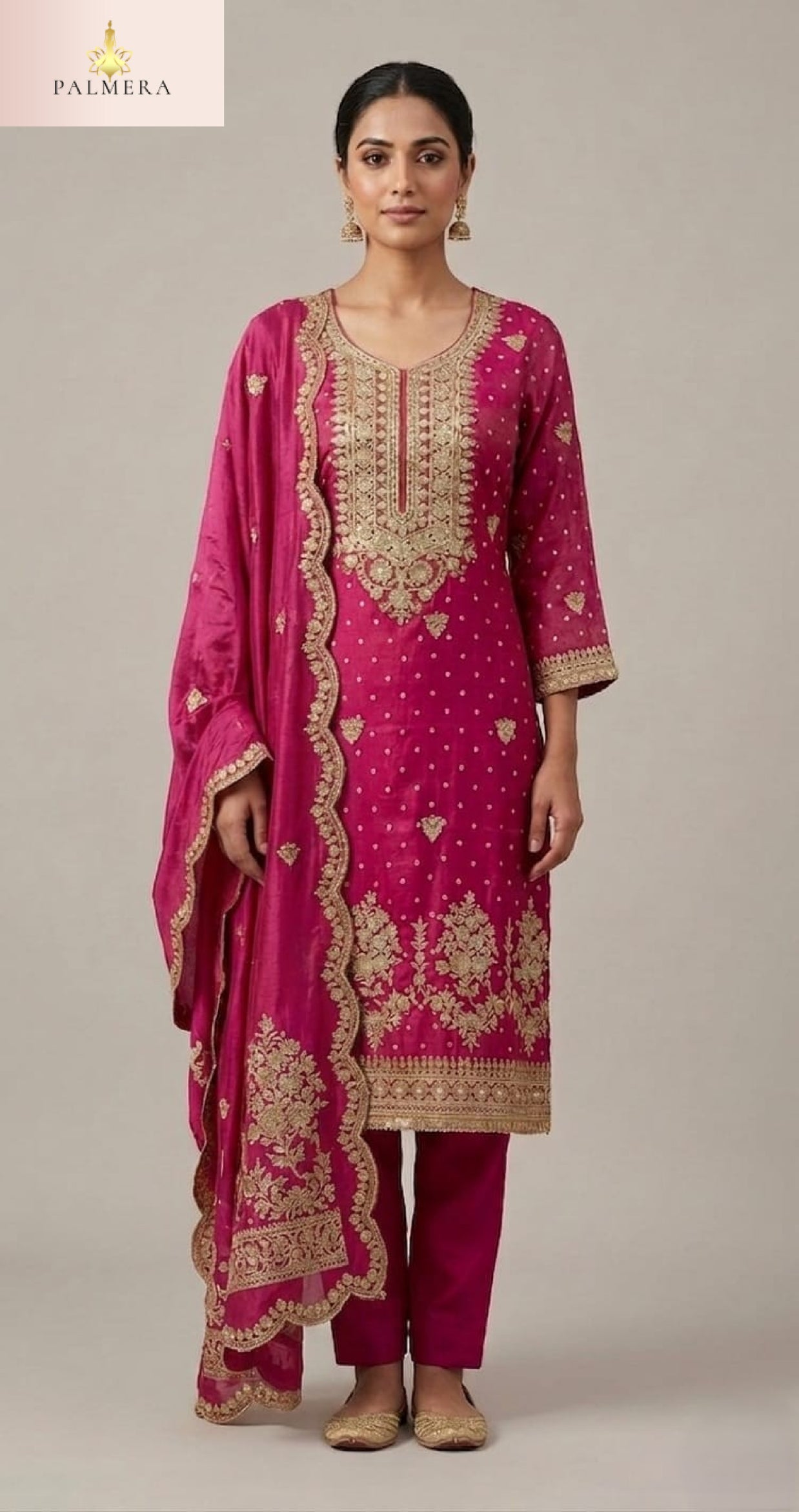 Designer Kurti Set for Women | Premium Kurti Wholesale Collection | MSA-17072