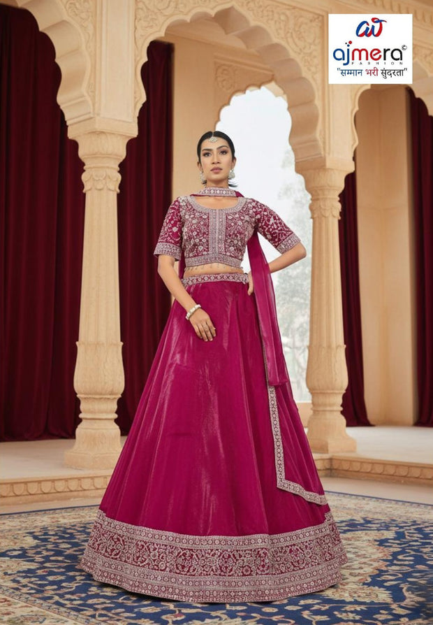 Elegant Fandy Designer Party Wear Gown for Women | SHP-SNEHA