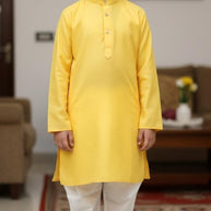 Wholesale Boys Kurta Pajama Collection for Festive Wear | JDW-HALDI