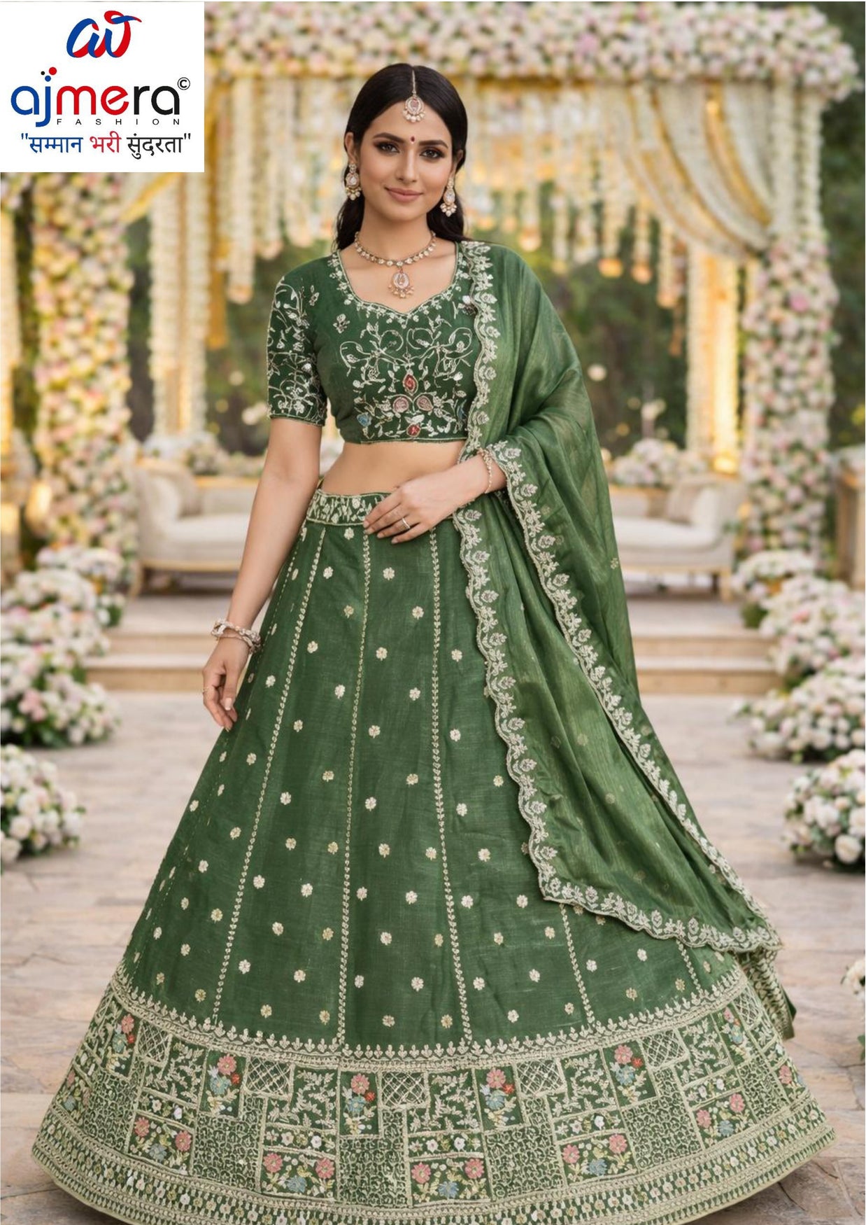 JAC-PAWAN-2631