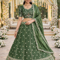 JAC-PAWAN-2631